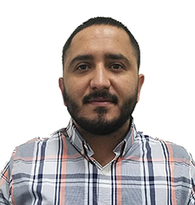 Local Anger Management Program David Melendrez Juvenile Coordinator